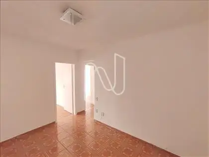 SALA 
