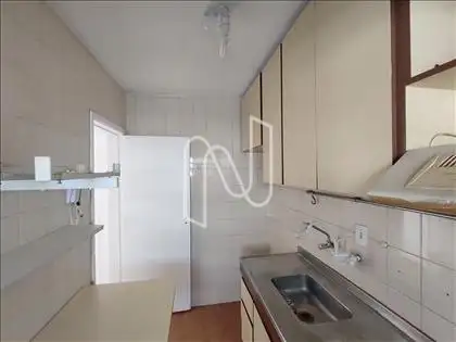 COZINHA 