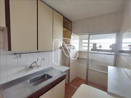 COZINHA 