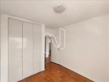 DORMITÓRIO 02 