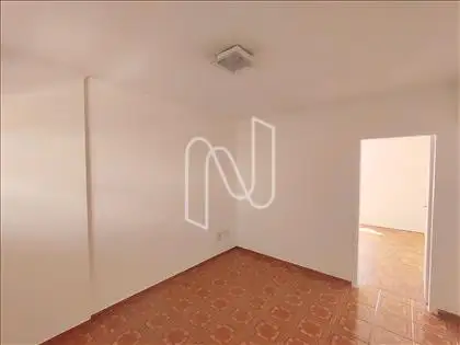SALA 