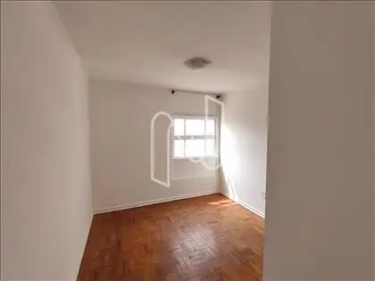 DORMITÓRIO 02 