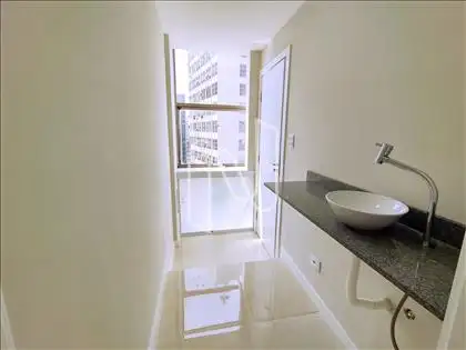 BANHEIRO 2 