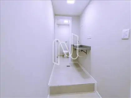 BANHEIRO 2 