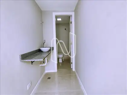 BANHEIRO 2 