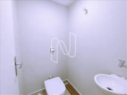 BANHEIRO 1 