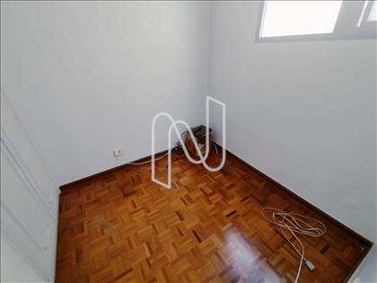  QUARTO EMPREGADA