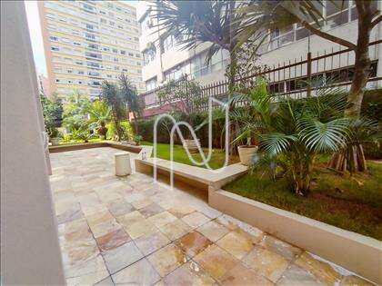 JARDIM 