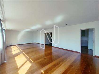  SALA 