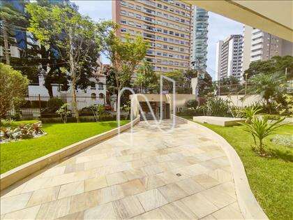 JARDIM 