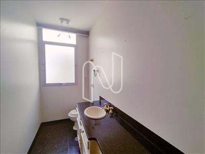LAVABO 