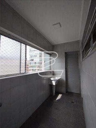 ÁREA SERVIÇO COM QUARTO E BANHEIRO 