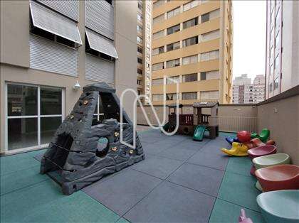PLAYGROUND OUTDOOR 