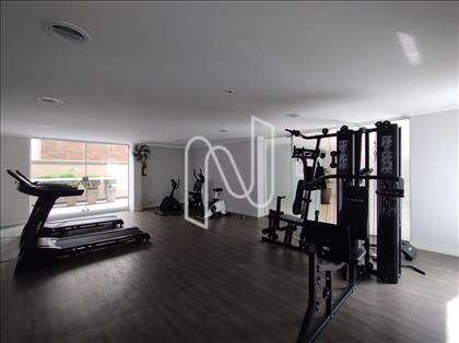 FITNESS 