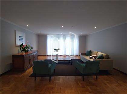 HALL DE ENTRADA  