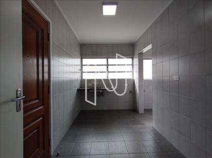 COPA  /  COZINHA 