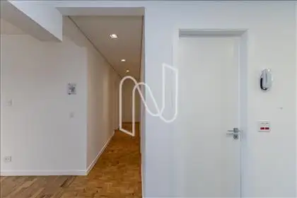 entrada  