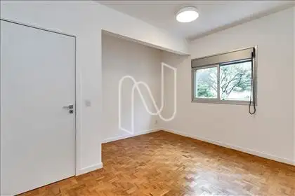 quarto 