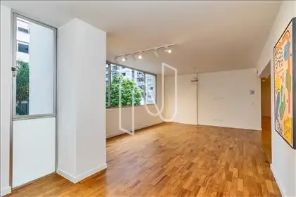 sala  