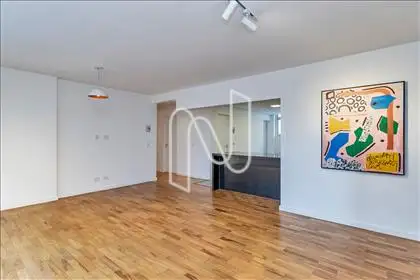 sala  