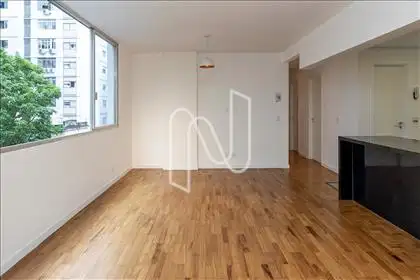 sala  