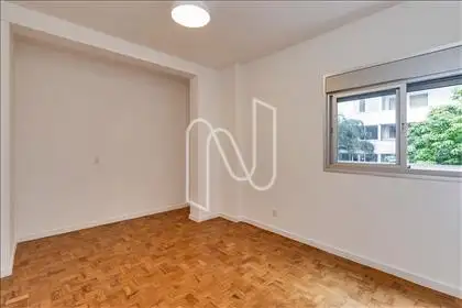 quarto 
