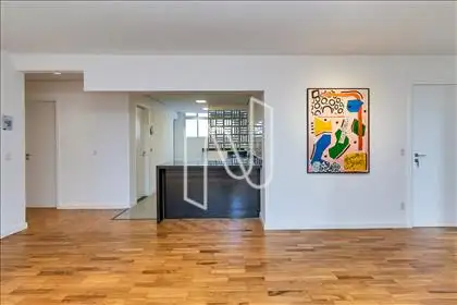 sala  