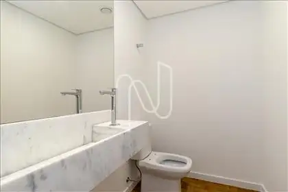 banheiro 
