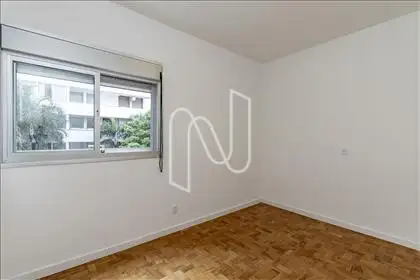 quarto 