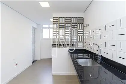 cozinha 