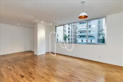 sala  