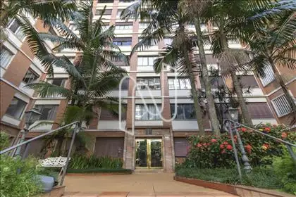 fachada 