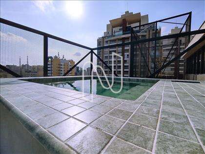  Piscina