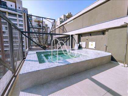 Piscina 