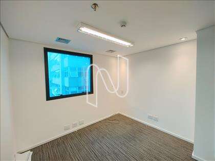 Sala 