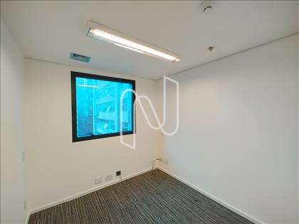 Sala 