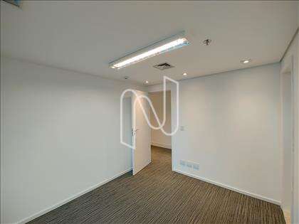  Sala