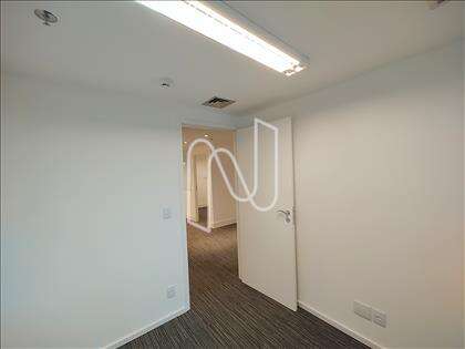 Sala 