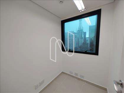 Sala 