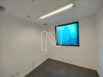 Sala 