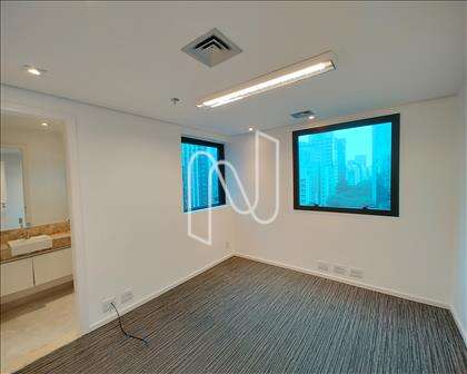 Sala 