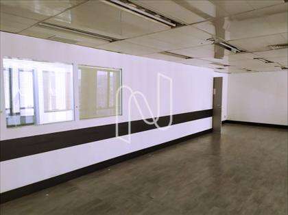 sala 
