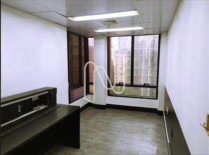 sala 