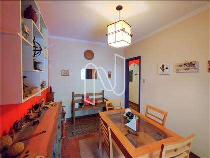 SALA DE ESTAR 