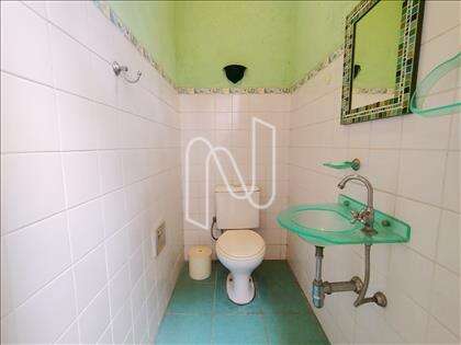 LAVABO 