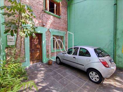 ENTRADA CASA 