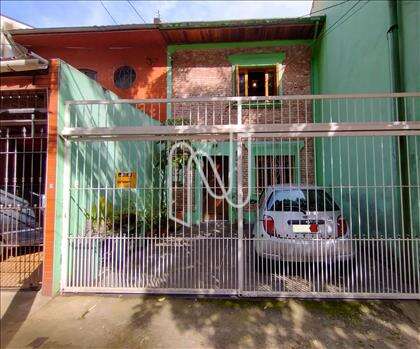 FRENTE CASA 