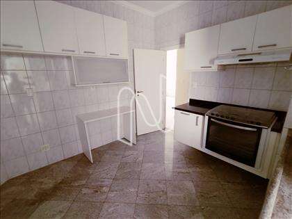COZINHA 