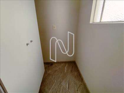 QUARTO EMPREGADA 