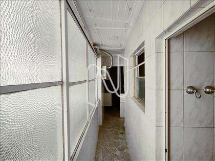 CORREDOR 